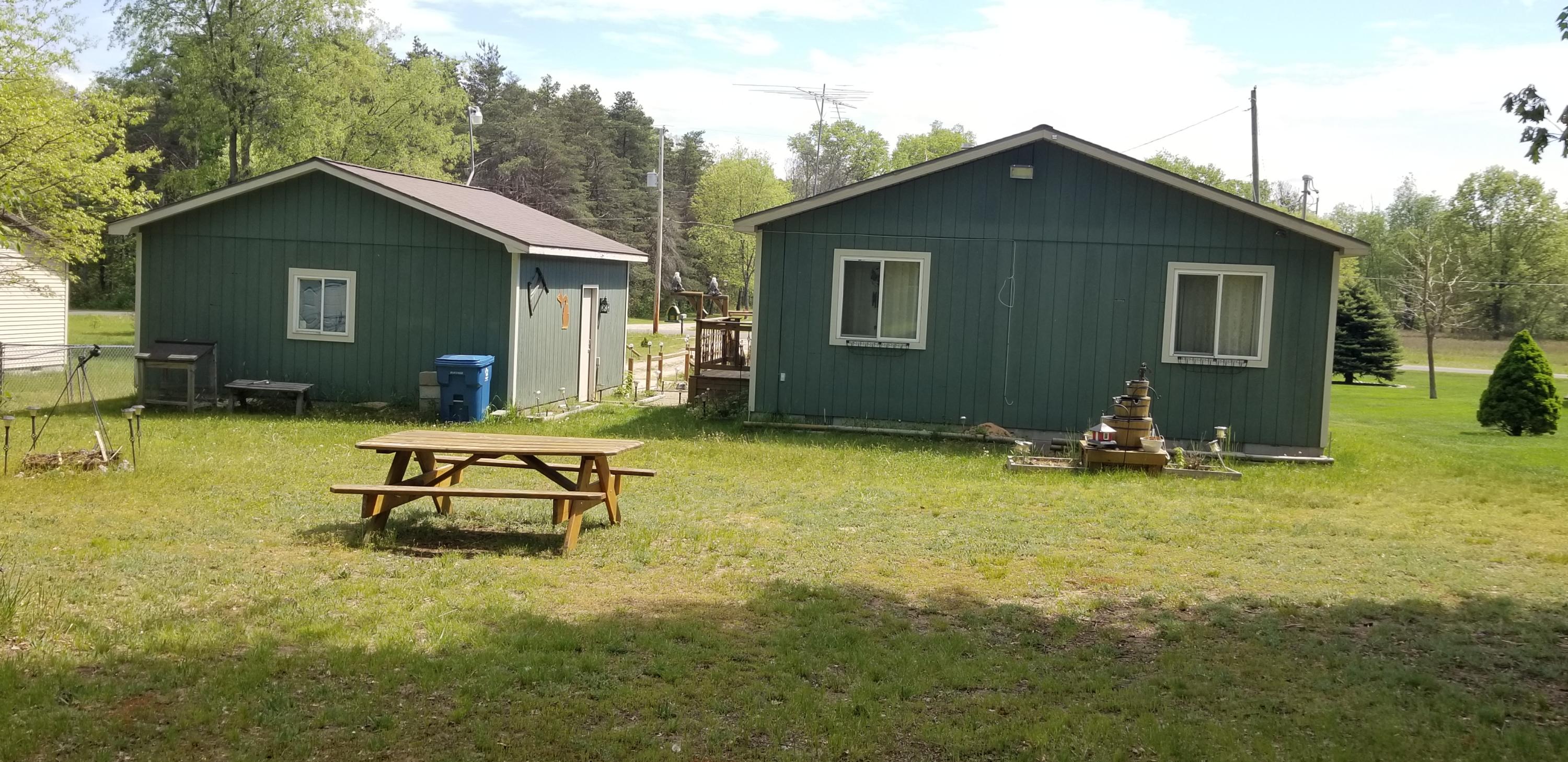 4876 School Road Roscommon, MI 48653 - Photo 3 of 15 Gallery Image 3