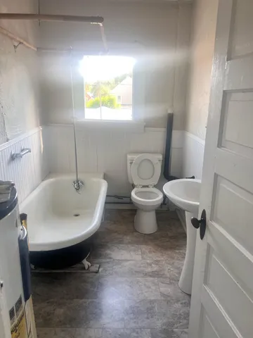 $212,750 | 809 Jamison Avenue Southeast, Roanoke, VA 24013