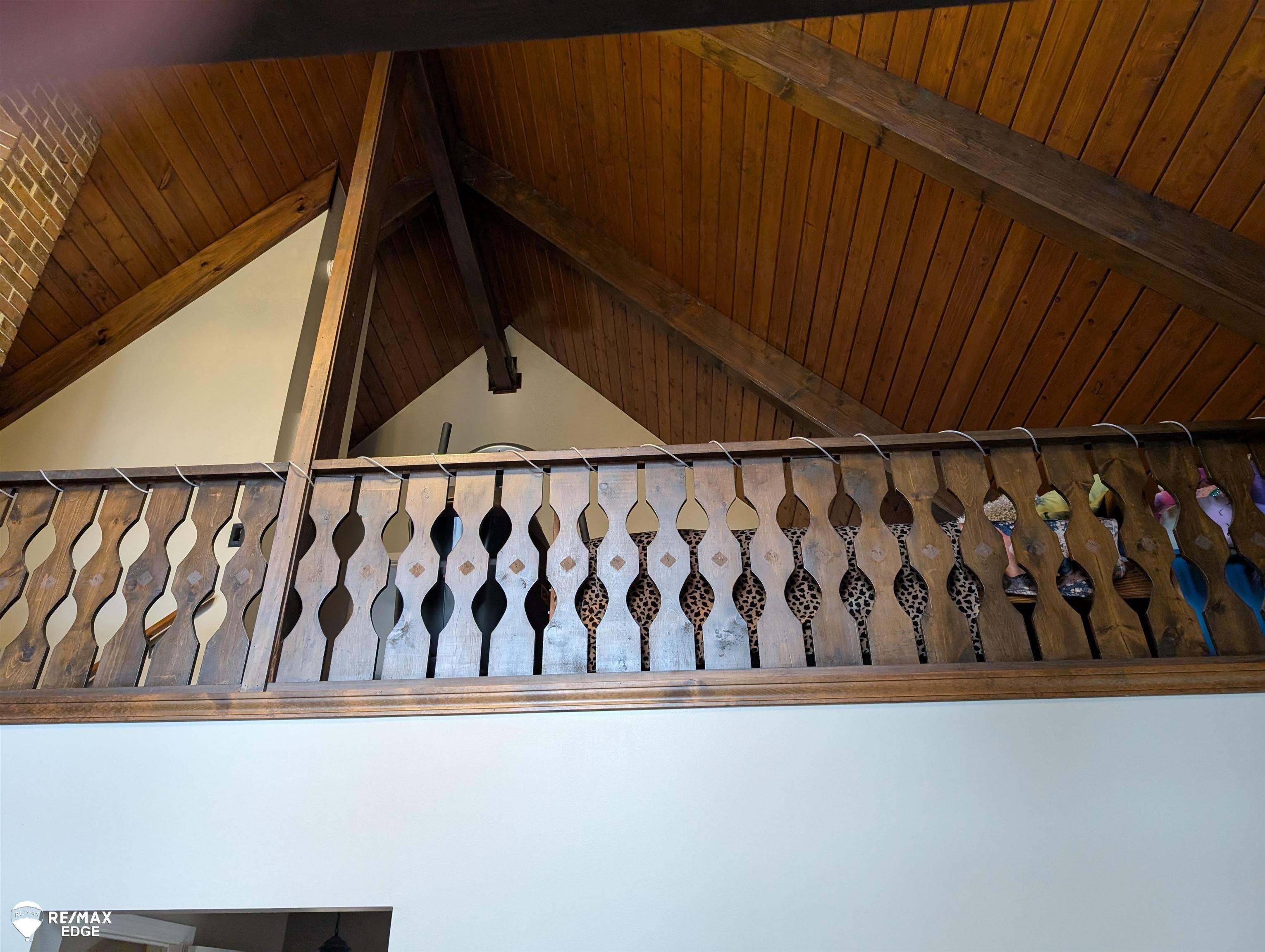 4734 Zemmer Road Columbiaville, MI 48421 - Photo 19 of 53 50170931-e4a9b224-c3d4-49ef-93e3-630291f5e2c0.JPG