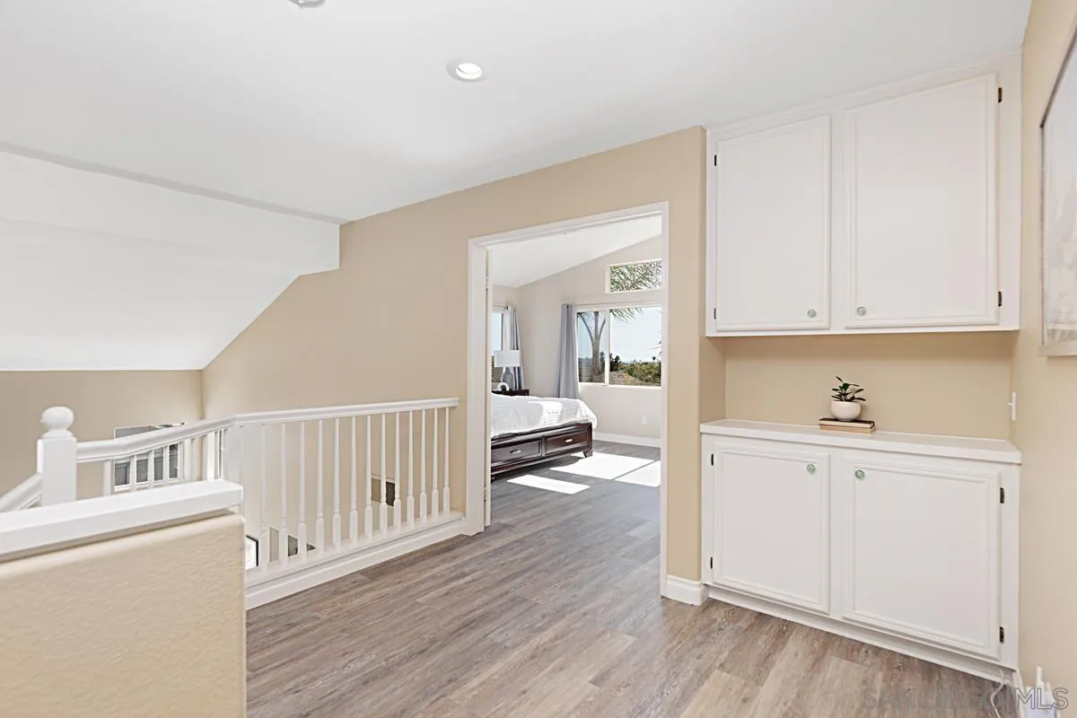 409 Helix Way Oceanside, CA 92057 - Photo 11 of 29 a view of livingroom with furniture and wooden floor