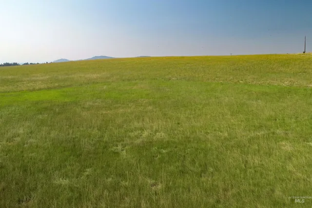 $149,999 | Tbd Tbd Stuart Road, Orofino, ID 83544