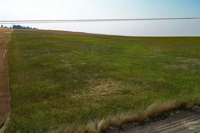 $149,999 | Tbd Tbd Stuart Road, Orofino, ID 83544