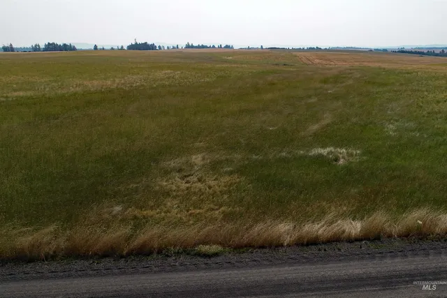 $149,999 | Tbd Tbd Stuart Road, Orofino, ID 83544