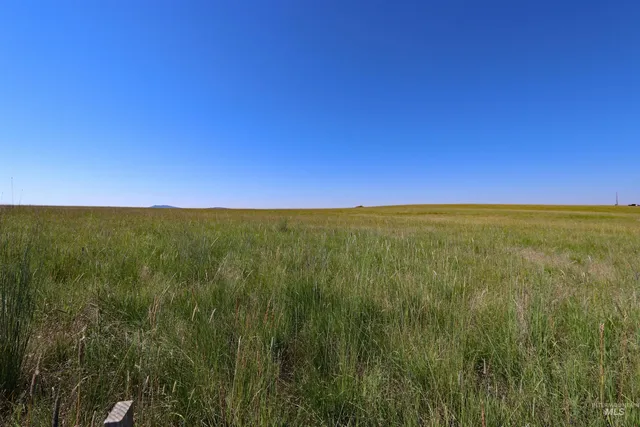 $149,999 | Tbd Tbd Stuart Road, Orofino, ID 83544