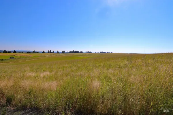 $149,999 | Tbd Tbd Stuart Road, Orofino, ID 83544