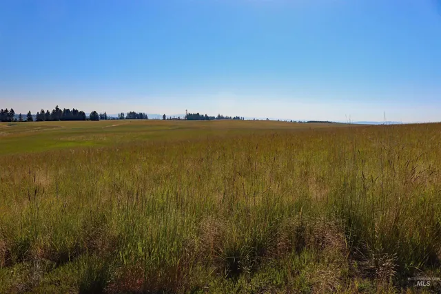 $149,999 | Tbd Tbd Stuart Road, Orofino, ID 83544
