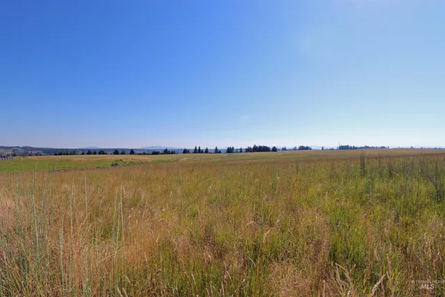 $149,999 | Tbd Tbd Stuart Road, Orofino, ID 83544
