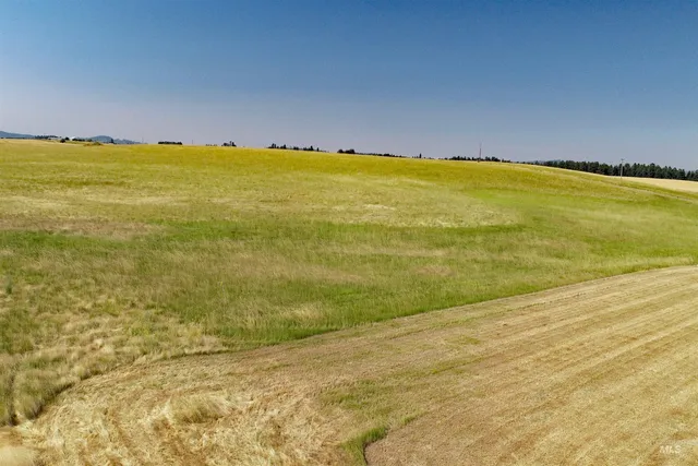 $149,999 | Tbd Tbd Stuart Road, Orofino, ID 83544