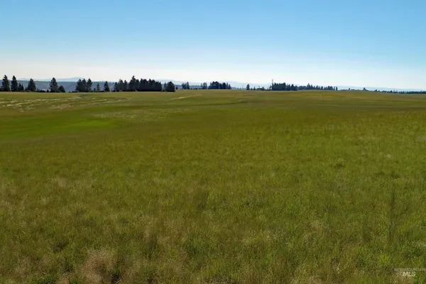 $149,999 | Tbd Tbd Stuart Road, Orofino, ID 83544