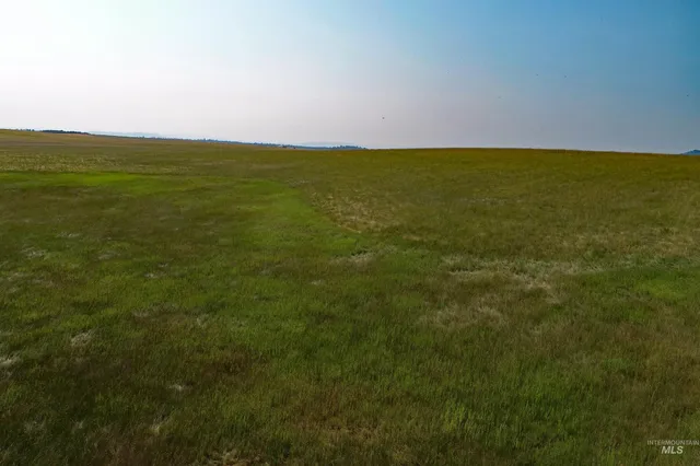 $149,999 | Tbd Tbd Stuart Road, Orofino, ID 83544