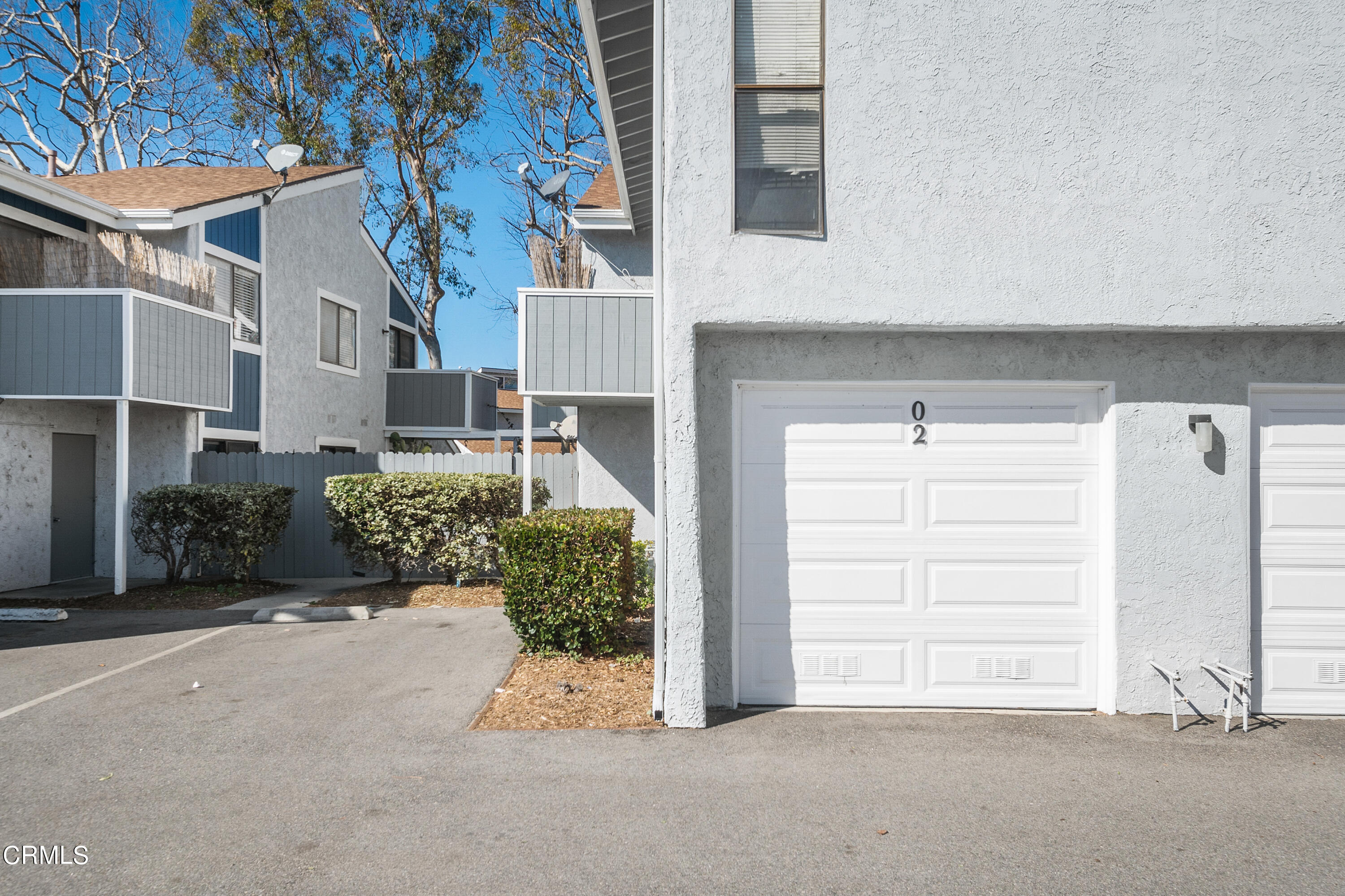 5202 Longfellow Way Oxnard, CA 93033 - Photo 16 of 21 front view of a house with a yard