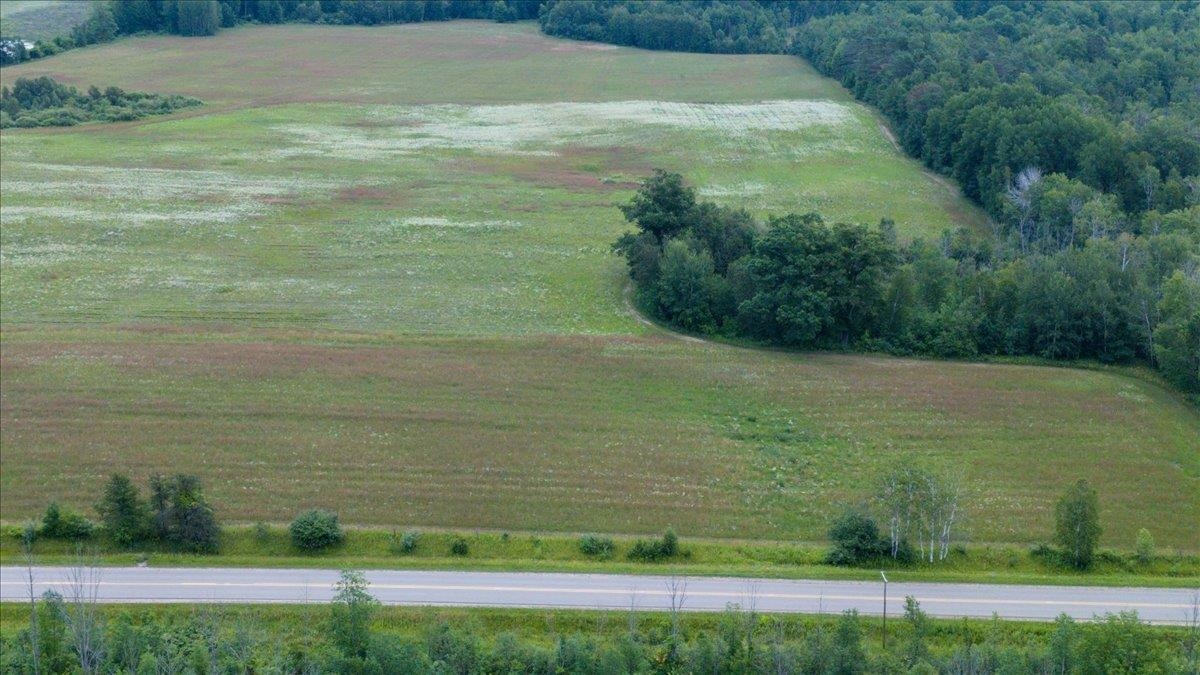 5 Countyline Road Hale, MI 48739 - Photo 6 of 7