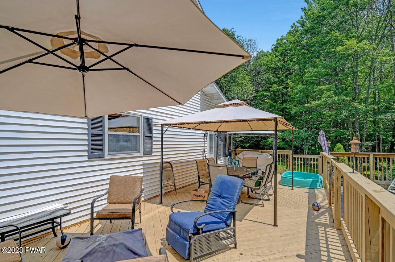 526 Stock Farm Road Lake Ariel, PA 18436 - Photo 71 of 81