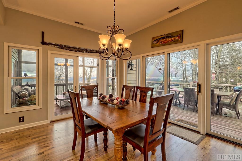 412 Worley Road Highlands, NC 28741 - Photo 14 of 50 Gallery Image 14