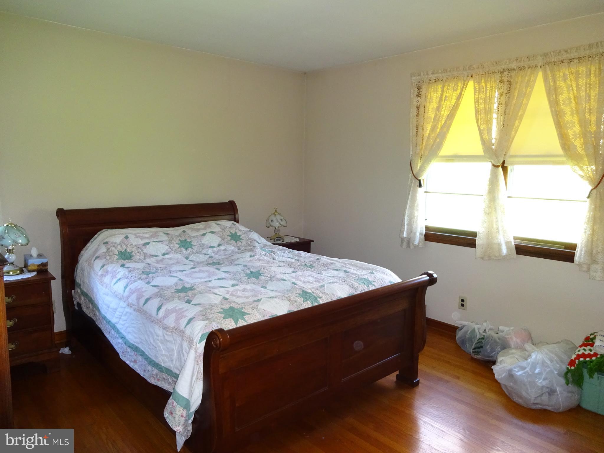 65 Hill Church Road Spring City, PA 19475 - Photo 12 of 26