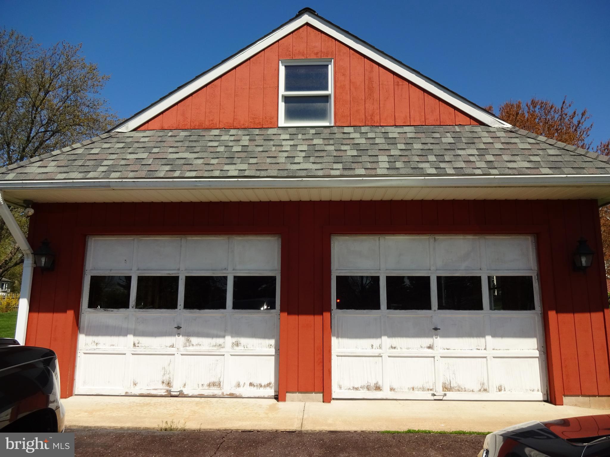 65 Hill Church Road Spring City, PA 19475 - Photo 21 of 26