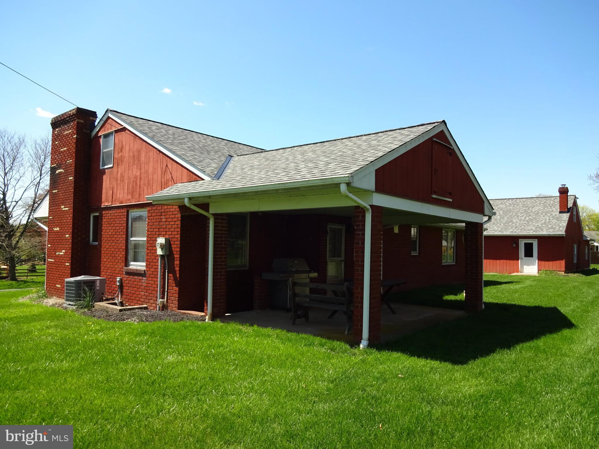 65 Hill Church Road Spring City, PA 19475 - Photo 22 of 26
