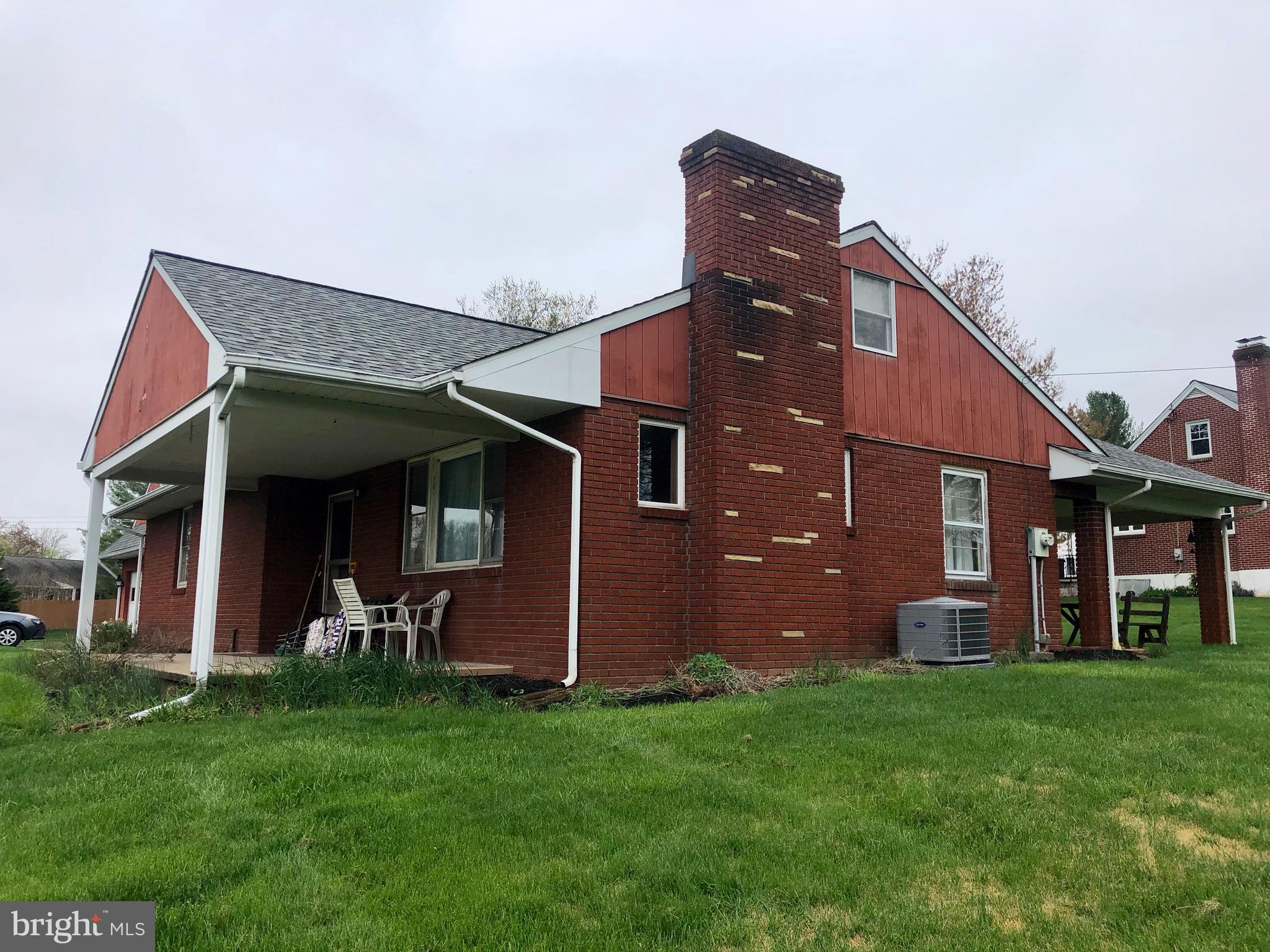 65 Hill Church Road Spring City, PA 19475 - Photo 24 of 26