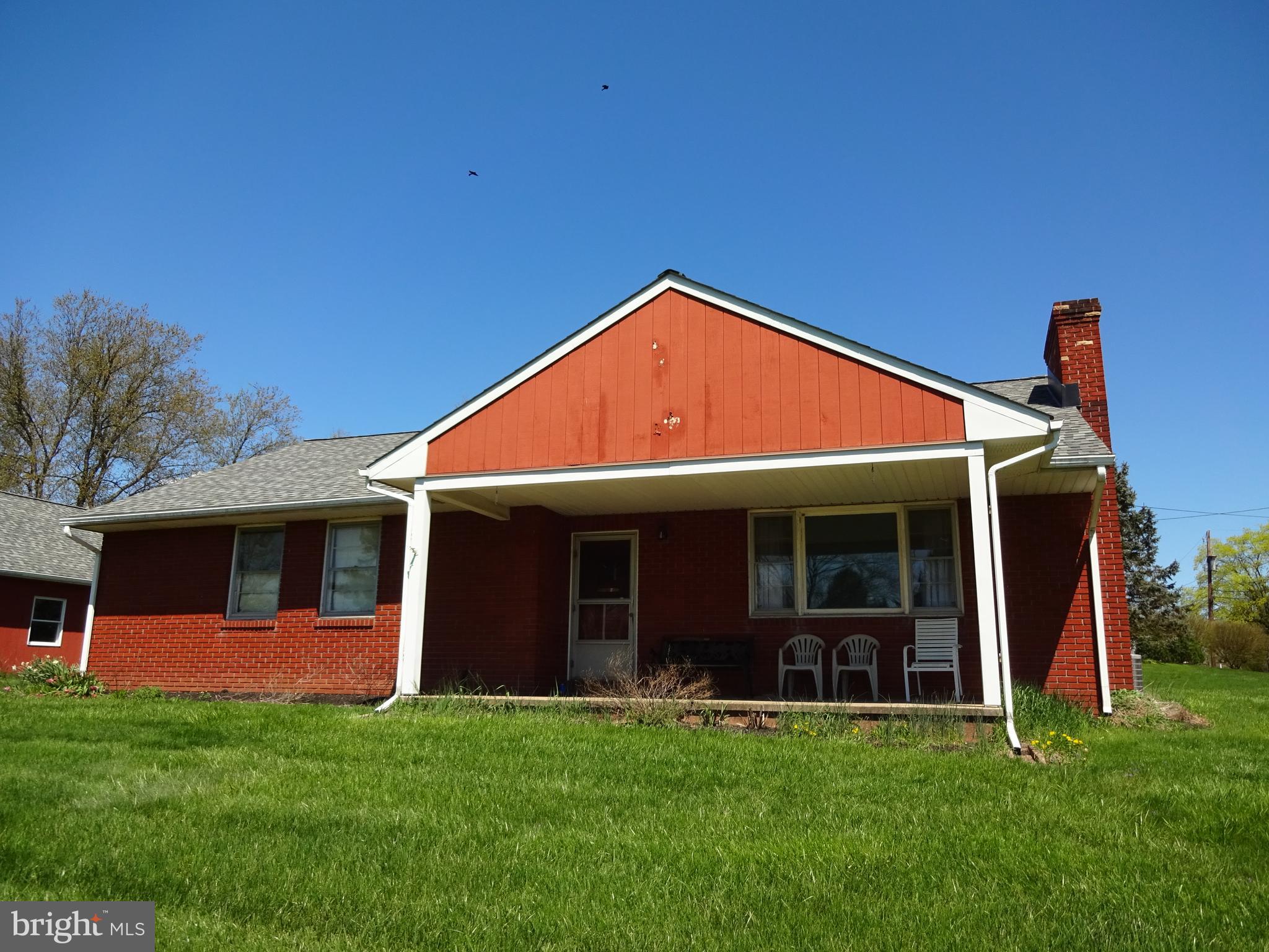 65 Hill Church Road Spring City, PA 19475 - Photo 25 of 26