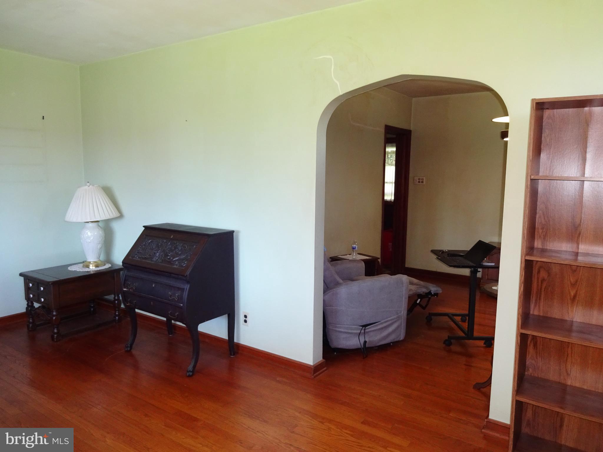 65 Hill Church Road Spring City, PA 19475 - Photo 5 of 26