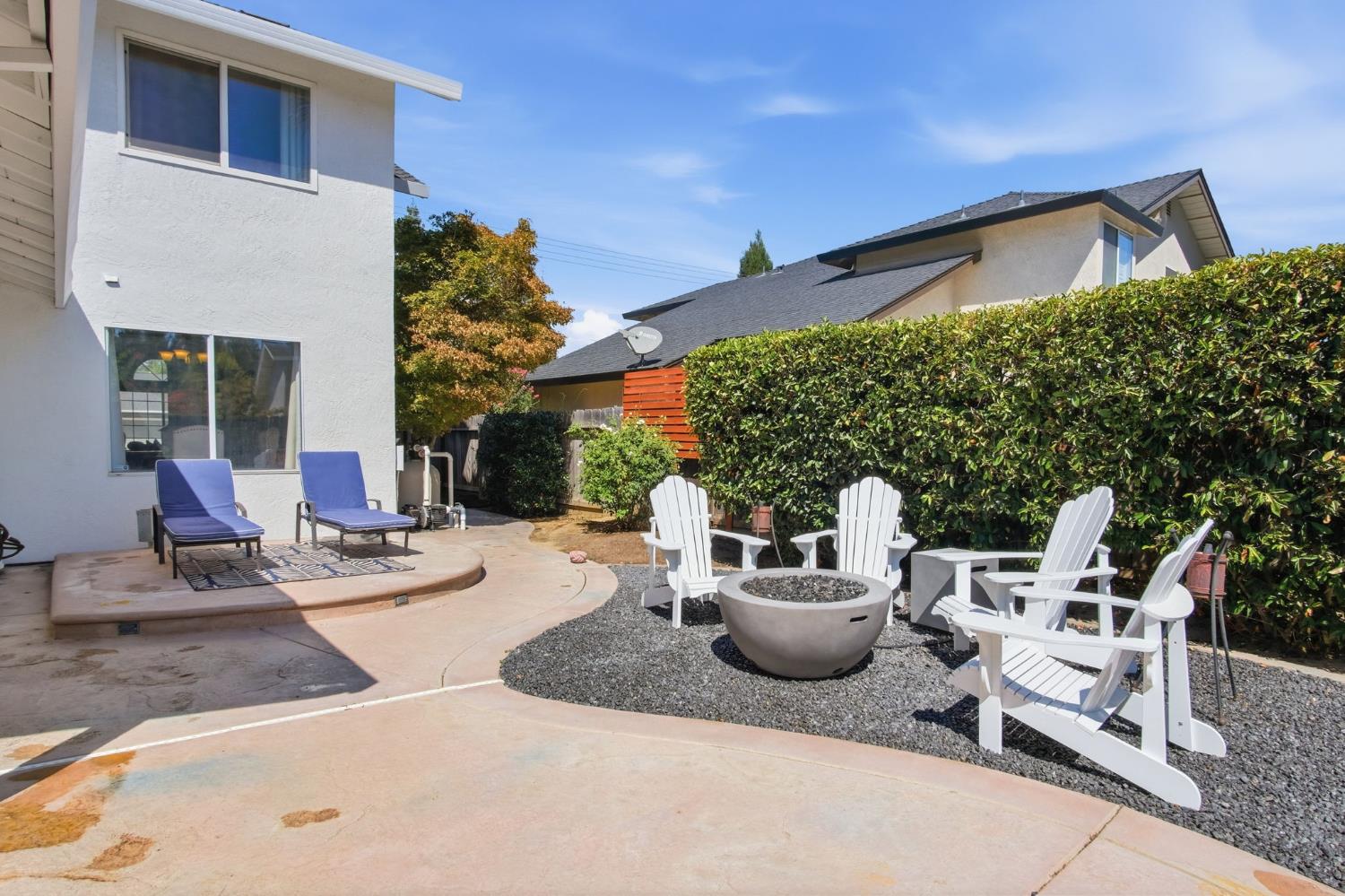 2060 North Quincy Road Turlock, CA 95382 - Photo 18 of 22 Gallery Image 18