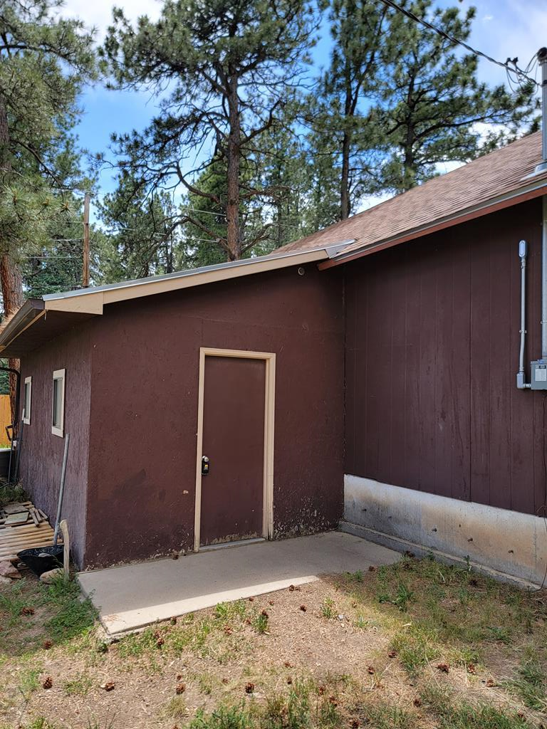8166 Maple Drive Rye, CO 81069 - Photo 30 of 37