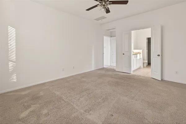 $2,750 | 12102 City Trek Lane, Houston, TX 77047