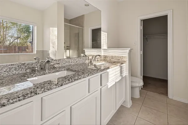 $2,750 | 12102 City Trek Lane, Houston, TX 77047