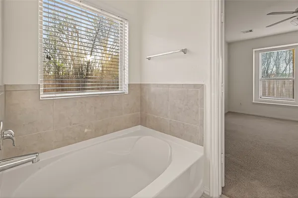 $2,750 | 12102 City Trek Lane, Houston, TX 77047