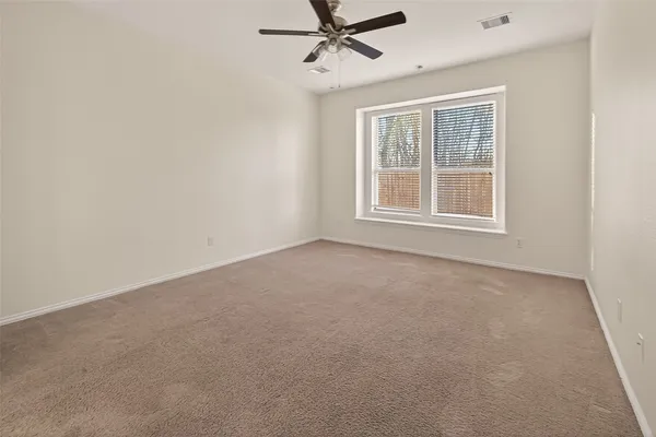 $2,750 | 12102 City Trek Lane, Houston, TX 77047