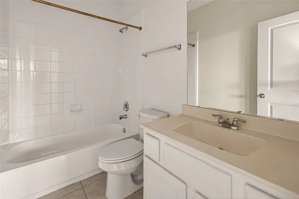 $2,750 | 12102 City Trek Lane, Houston, TX 77047