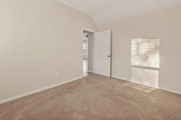 $2,750 | 12102 City Trek Lane, Houston, TX 77047
