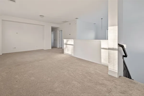 $2,750 | 12102 City Trek Lane, Houston, TX 77047