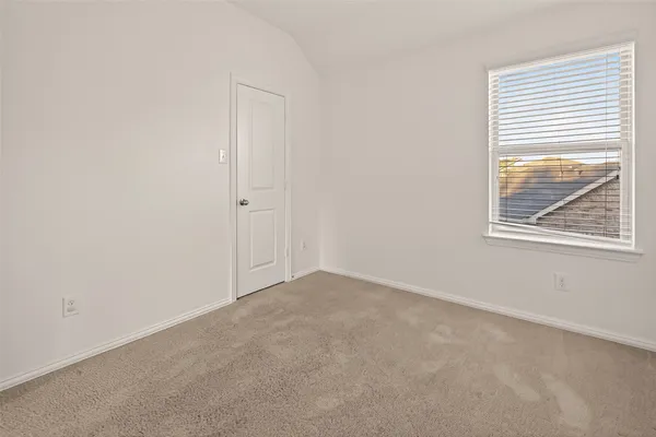 $2,750 | 12102 City Trek Lane, Houston, TX 77047