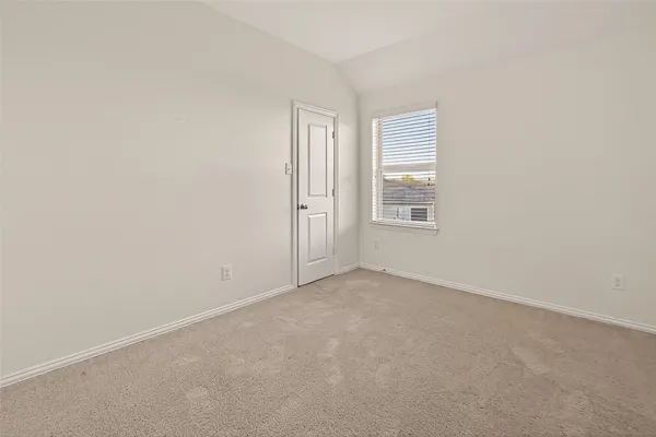 $2,750 | 12102 City Trek Lane, Houston, TX 77047