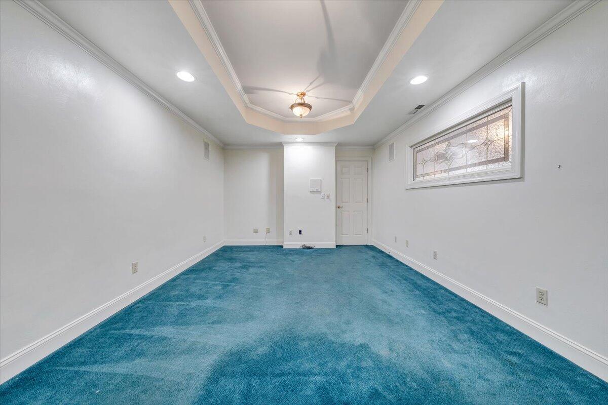 38 Corbett Street Salem, VA 24153 - Photo 46 of 83 46-MIB06966