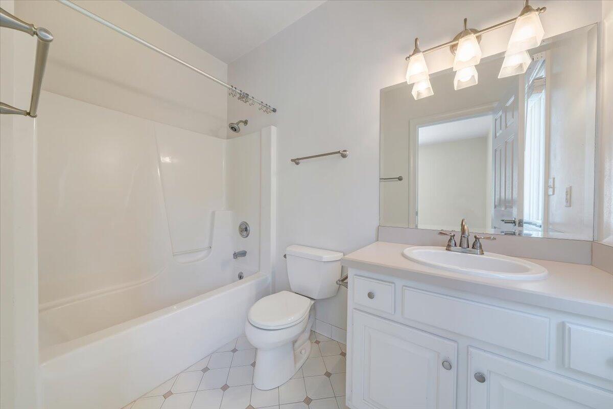 38 Corbett Street Salem, VA 24153 - Photo 50 of 83 50-MIB06978