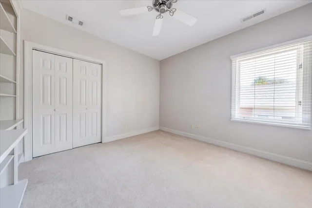 $750,000 | 38 Corbett Street, Salem, VA 24153