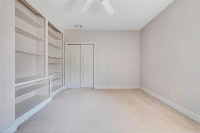 $750,000 | 38 Corbett Street, Salem, VA 24153