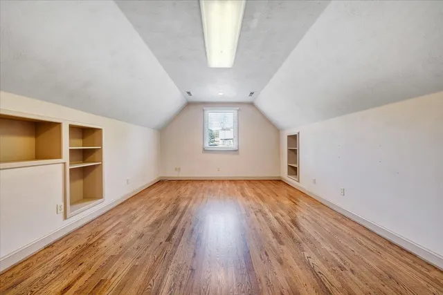 $750,000 | 38 Corbett Street, Salem, VA 24153