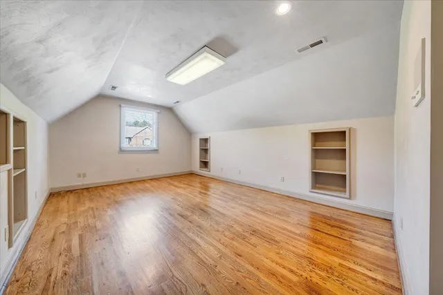 $750,000 | 38 Corbett Street, Salem, VA 24153