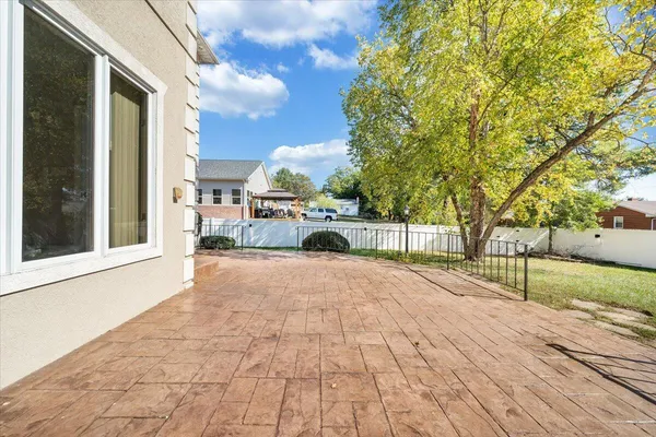 $740,000 | 38 Corbett Street, Salem, VA 24153
