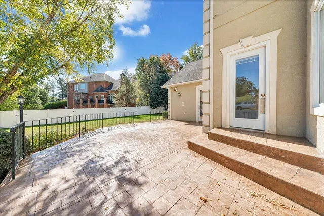 $750,000 | 38 Corbett Street, Salem, VA 24153