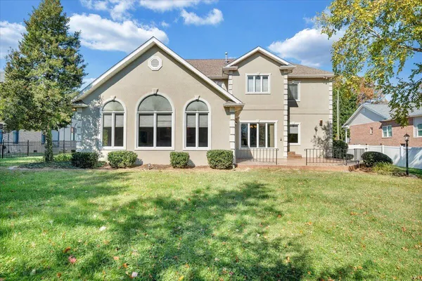$740,000 | 38 Corbett Street, Salem, VA 24153