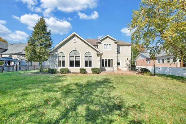 $740,000 | 38 Corbett Street, Salem, VA 24153