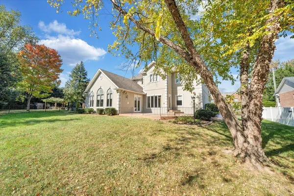 $740,000 | 38 Corbett Street, Salem, VA 24153