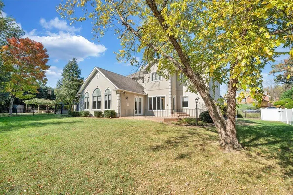 $740,000 | 38 Corbett Street, Salem, VA 24153