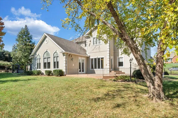$740,000 | 38 Corbett Street, Salem, VA 24153