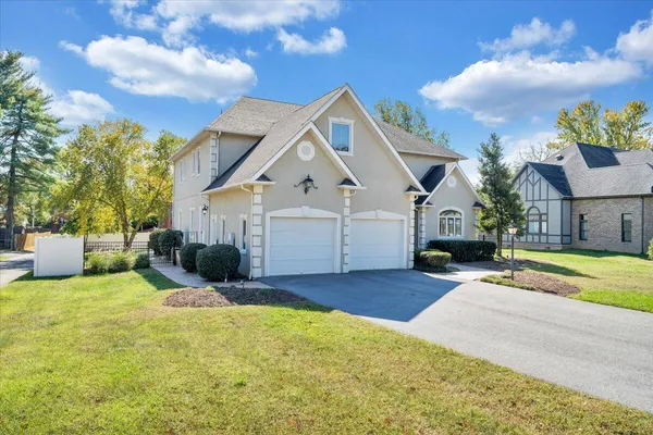 $740,000 | 38 Corbett Street, Salem, VA 24153