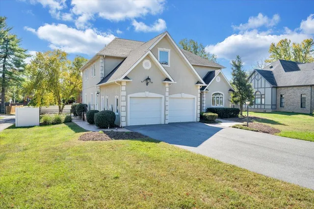 $750,000 | 38 Corbett Street, Salem, VA 24153